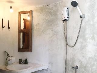 De Lit Hotel fotoÄŸrafÄ±