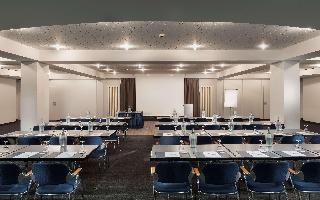 Best Western Hotel Dortmund Airport fotoÄŸrafÄ±