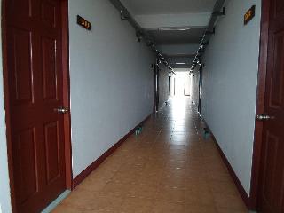 Ban Maitreejit fotoÄŸrafÄ±