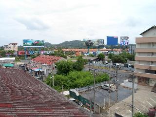 Ban Maitreejit fotoÄŸrafÄ±