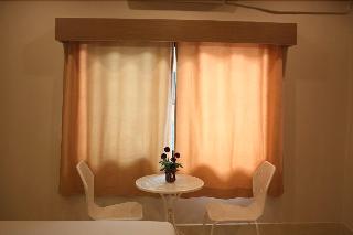 P-Residence fotoÄŸrafÄ±
