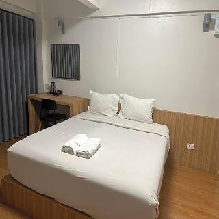 P-Residence fotoÄŸrafÄ±