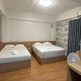 P-Residence fotoÄŸrafÄ±