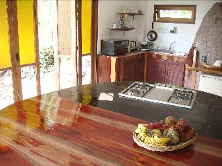 La Cigale fotoÄŸrafÄ±