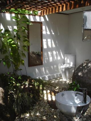 La Cigale fotoÄŸrafÄ±