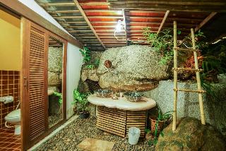 La Cigale fotoÄŸrafÄ±