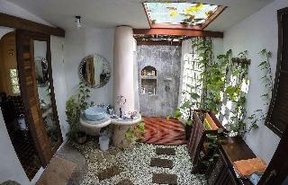 La Cigale fotoÄŸrafÄ±
