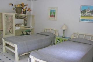 Mairood Resort fotoÄŸrafÄ±