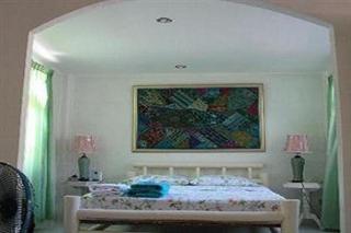 Mairood Resort fotoÄŸrafÄ±