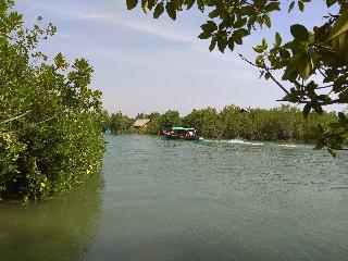 Stella Resort fotoÄŸrafÄ±