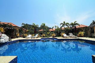 Stella Resort fotoÄŸrafÄ±