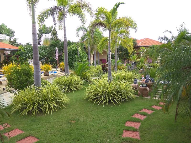 Stella Resort - Oda