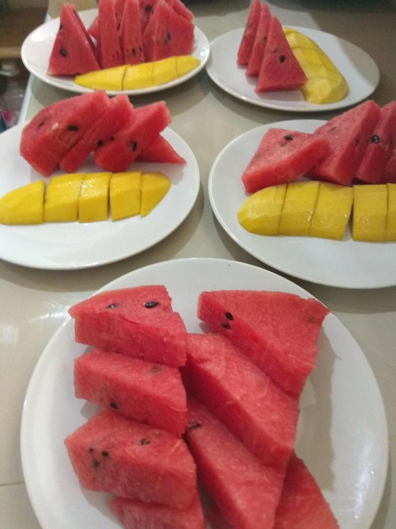 Stella Resort - Restoran
