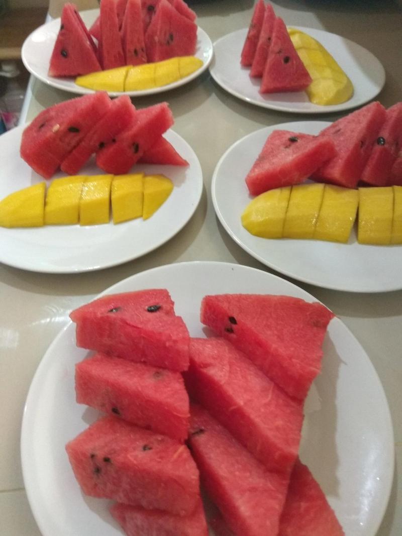 Stella Resort - Restoran
