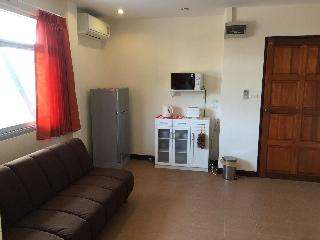 Merlin Plaza Apartments fotoÄŸrafÄ±