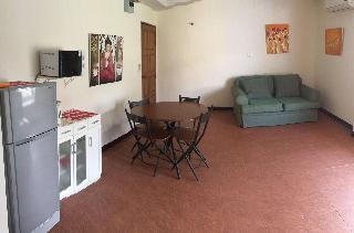 Merlin Plaza Apartments fotoÄŸrafÄ±