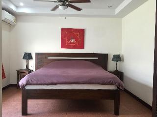 Merlin Plaza Apartments fotoÄŸrafÄ±