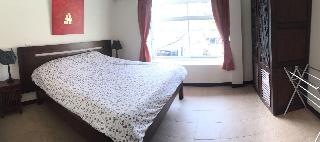 Merlin Plaza Apartments fotoÄŸrafÄ±