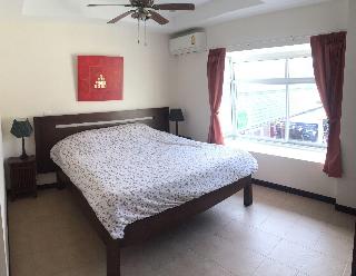 Merlin Plaza Apartments fotoÄŸrafÄ±