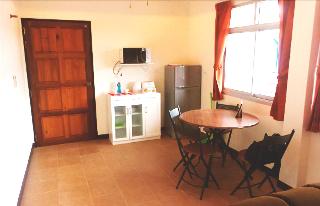Merlin Plaza Apartments fotoÄŸrafÄ±