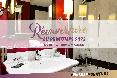 Pullman Montpellier Centre oda fotoğrafı