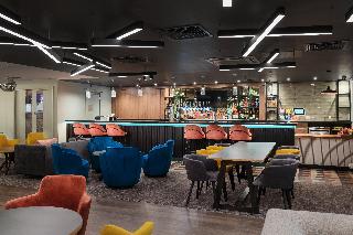 Holiday Inn Rochester-Chatham fotoÄŸrafÄ±