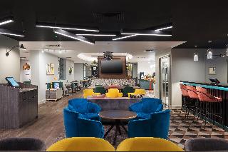 Holiday Inn Rochester-Chatham fotoÄŸrafÄ±