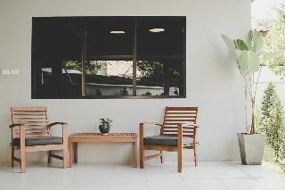 Hotel Wualai by CMStay by ZUZU fotoÄŸrafÄ±