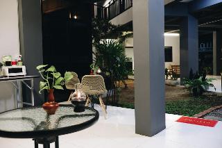Hotel Wualai by CMStay by ZUZU fotoÄŸrafÄ±
