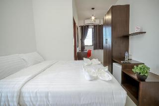 Hotel Wualai by CMStay by ZUZU fotoÄŸrafÄ±