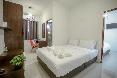 Hotel Wualai by CMStay by ZUZU oda fotoğrafı