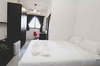 Hotel Wualai by CMStay by ZUZU fotoÄŸrafÄ±
