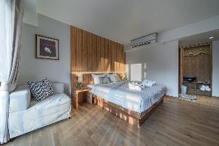 Nuan Boutique Hotel fotoÄŸrafÄ±