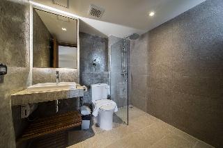 Nuan Boutique Hotel fotoÄŸrafÄ±