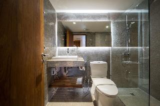 Nuan Boutique Hotel fotoÄŸrafÄ±