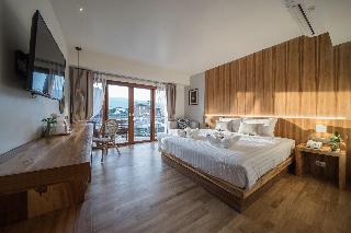 Nuan Boutique Hotel fotoÄŸrafÄ±