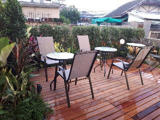 Nuan Boutique Hotel fotoÄŸrafÄ±