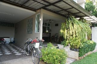 Veva Residence fotoÄŸrafÄ±