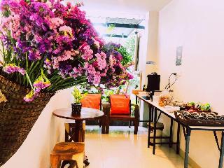 Veva Residence fotoÄŸrafÄ±