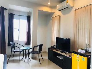Veva Residence fotoÄŸrafÄ±