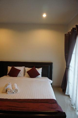 Veva Residence fotoÄŸrafÄ±