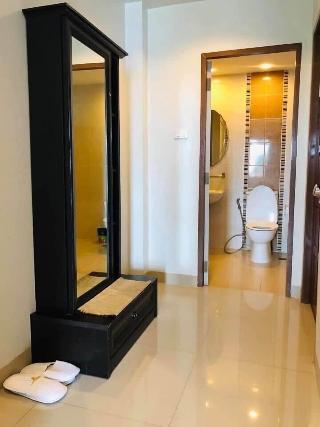 Veva Residence fotoÄŸrafÄ±