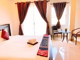 Veva Residence fotoÄŸrafÄ±
