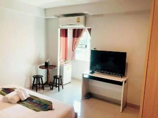 Veva Residence fotoÄŸrafÄ±