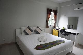 Veva Residence fotoÄŸrafÄ±