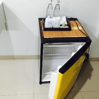 Veva Residence fotoÄŸrafÄ±