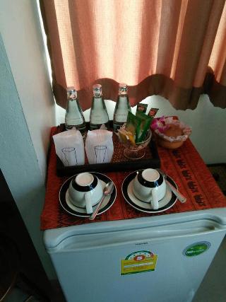 Veva Residence fotoÄŸrafÄ±