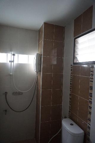 Veva Residence fotoÄŸrafÄ±