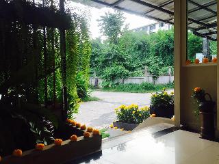 Veva Residence fotoÄŸrafÄ±