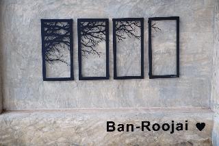 Ban Roojai fotoÄŸrafÄ±